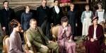 [Critique] Downton Abbey début