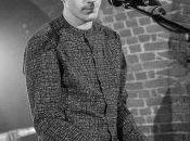 Outfit Witloof Botanique, Bruxelles, septembre 2015