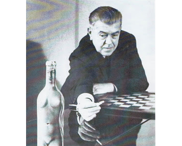 Question people sur les échecs