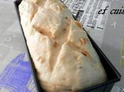 Brioche Abricots Raisins secs