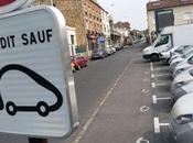 Autolib débarque Montreuil