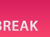 million dollars récompense Jailbreak