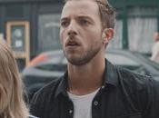 Clip Demons James Morrison