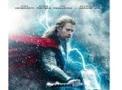 Thor monde tenebres 3/10