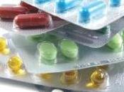 Pourquoi médicaments inutiles font plus bien usage