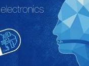 MÉDICAMENT INTELLIGENT: piles digestibles pour pilules électroniques Trends Biotechnology