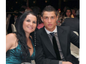 image ronaldo femme