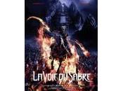 Parutions comics mangas mercredi septembre 2015 titres annoncés