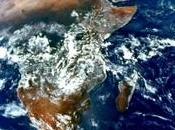 Espace énigme autour création Terre enfin résolue