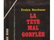 tête gonflée