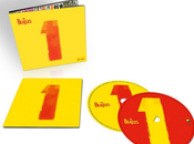 meilleurs hits Beatles version vidéo partir novembre