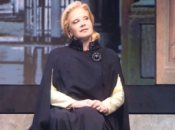 Sylvie Vartan "John Lennon peut-être draguée"