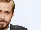 Ryan Gosling débarque dans Blade Runner2