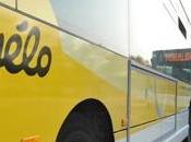 Rochelle restructuration modification temps travail discussion RTCR