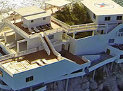 EVASION Villa Dunbar Rock