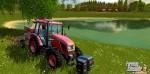 Farming Simulator Gold, nouvelle moisson pour octobre