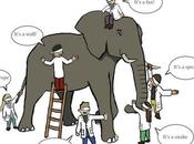 L’empathie, pour mieux faire passer idées