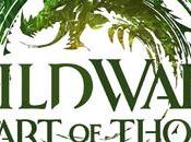 Guild Wars Heart Thorns dévoilera bande-annonce lancement TwitchCon