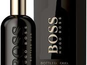 Boss Bottled