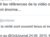 canal #Bolloré devient