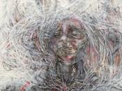 Figuration critique 2015