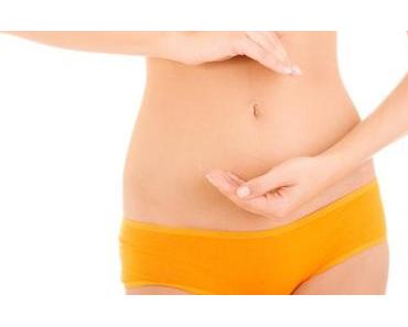 Avoir un ventre plat sans sport, c’est possible ?