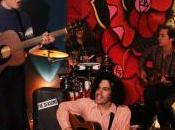 était Seasons Pavillon Canaux