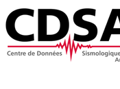 Séismes Antilles: savons-nous conférence publique jeudi octobre (campus Fouillole Amphi Mérault)