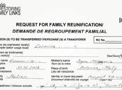 Carmine, Salerne Donetsk, Aller Retour