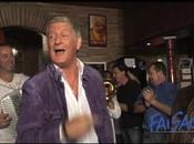 dis, @PierreGattaz, seulement pouvais fermer gueule… #Medef