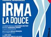 Irma Douce