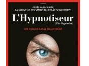 L'hypnotiseur 5/10