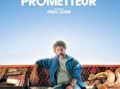Cinéma début prometteur, Prem