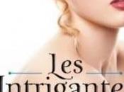 Intrigantes, tome Rivales