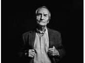 Charles Juliet Chassé… (1990)