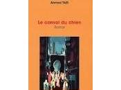 Faut-il maisons d’édition publient n’importe quoi?