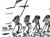 L’immigration toujours choisie »...