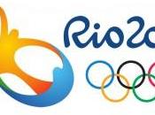 route pour Rio, nouvelle série playeur.co