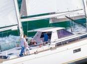 nautisme français mise navires d’exception