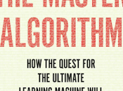 Machine learning mythe grand algorithme