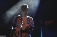 était Colours Street Maroquinerie