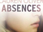 Absences