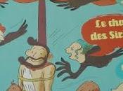 L'Odyssée d'Homère pour réfléchir