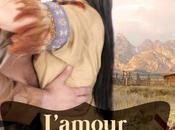 L'amour représailles coeur l'Arkansas tome Penny Watson Webb