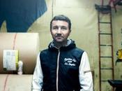 Olivier Besancenot: rémunération actions, part plus parasitaire l’économie, cesse d’augmenter”