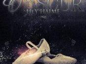 Clair-Obscur Lily Haime