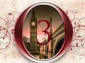 Outrepasseurs libérateur