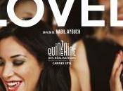 Much Loved Nabil Ayouch