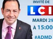 Invité 15h00