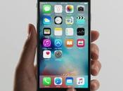 millions d’iPhone Plus vendus seul weekend